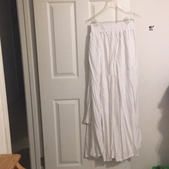 Pants - Picture 1 of 3